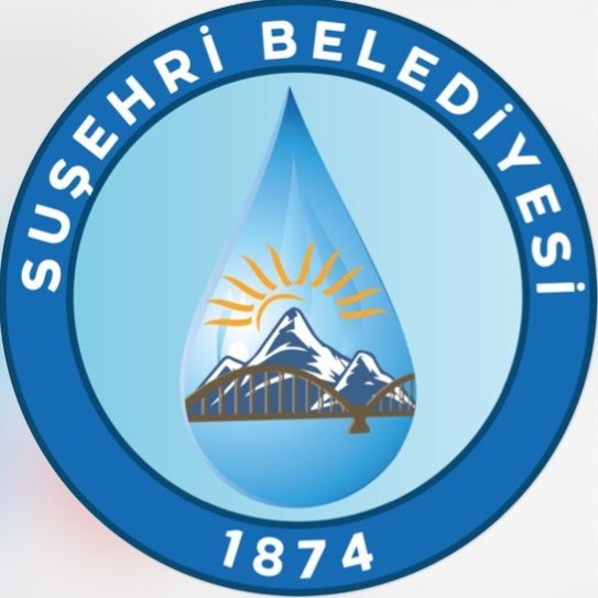 Suşehri Belediyesi