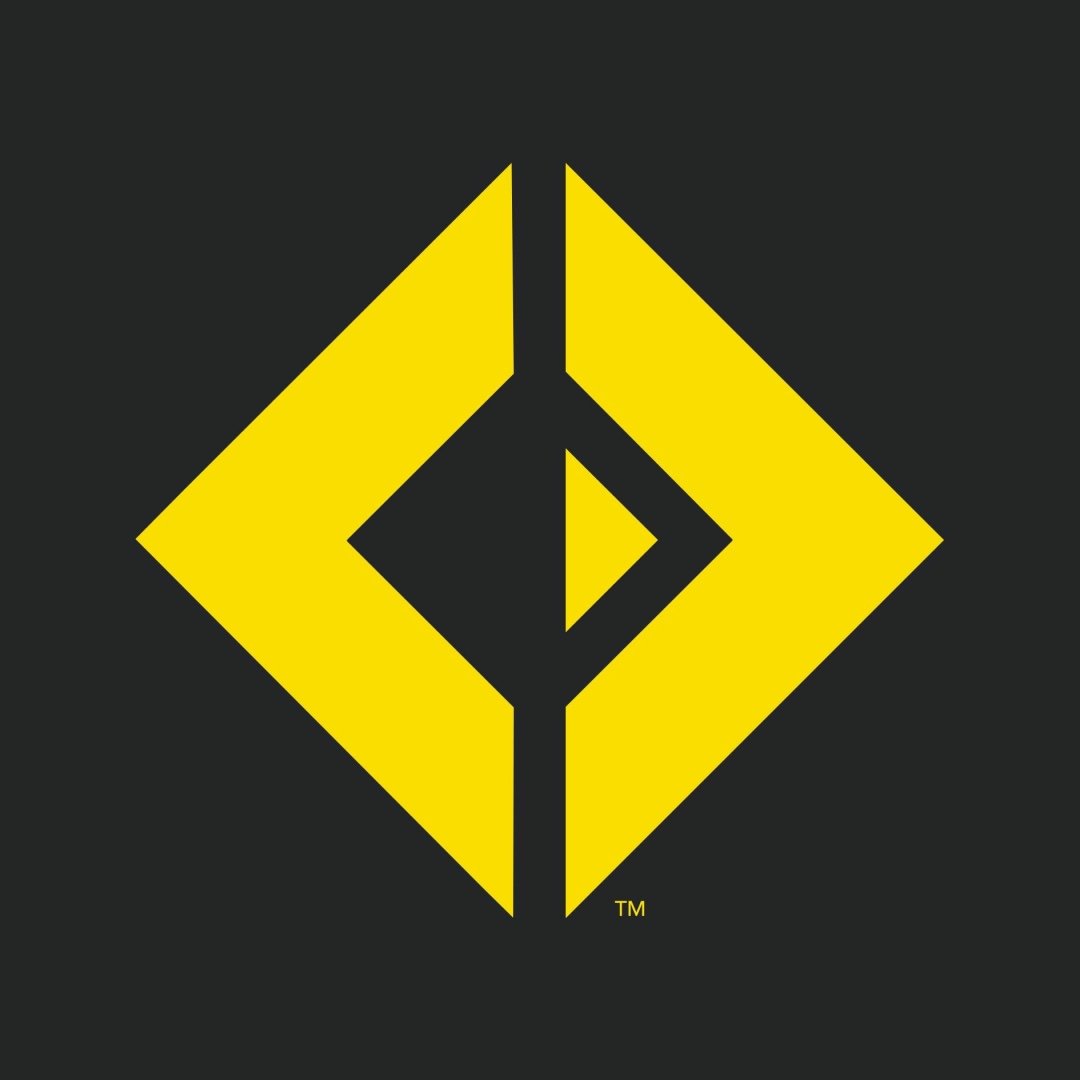 Core Advantage Athletic Development