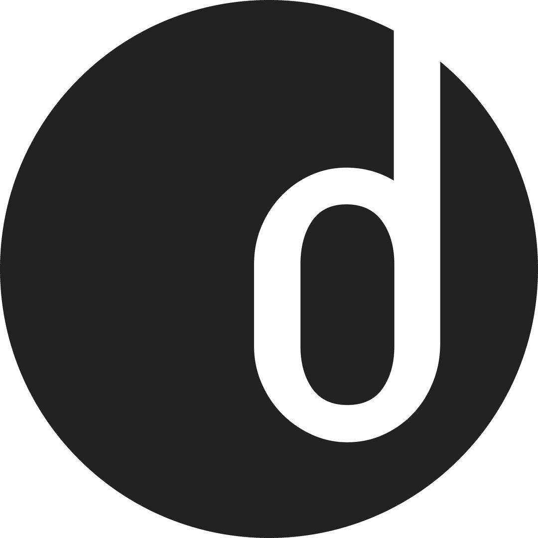 Danetti