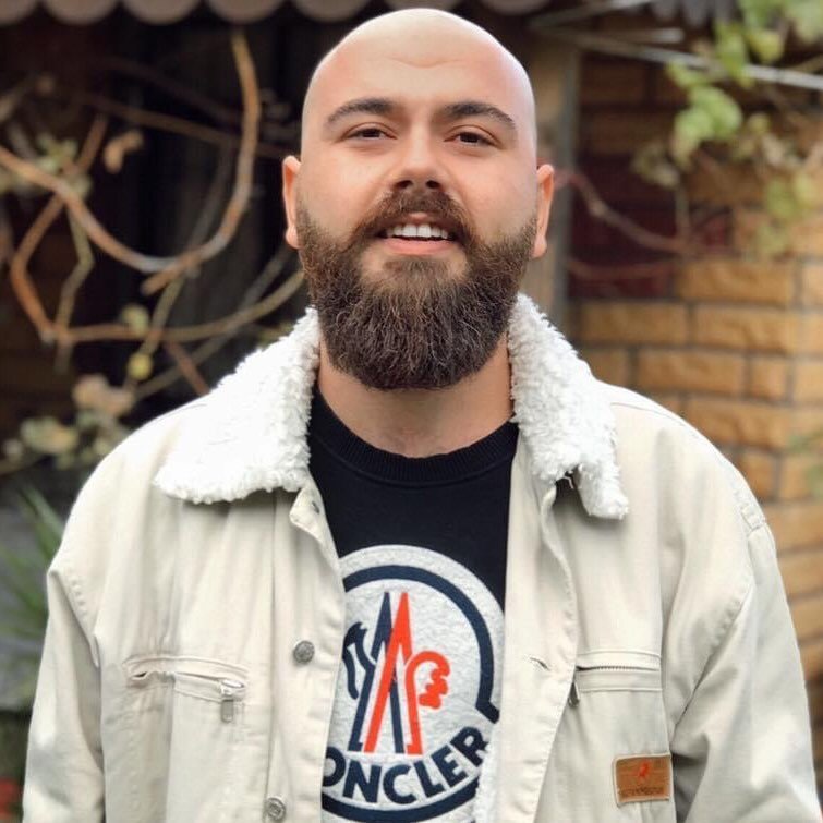 Anıl sancaktar