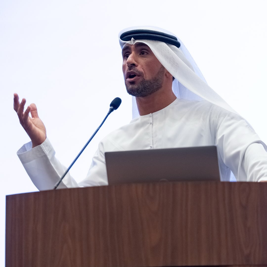 Essa AlAnsari🇦🇪🇰🇼🇨🇭عيسى الأنصاري