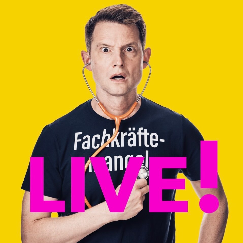 Fabian Unteregger