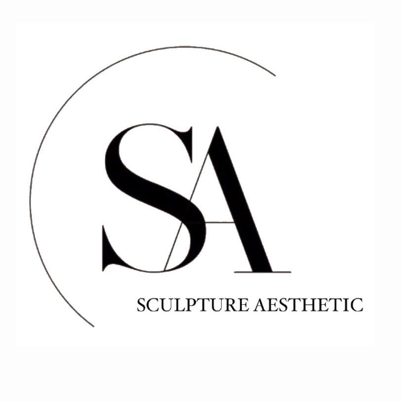 Sculpture Aesthetic