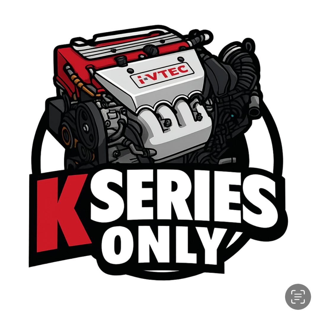 KseriesOnly