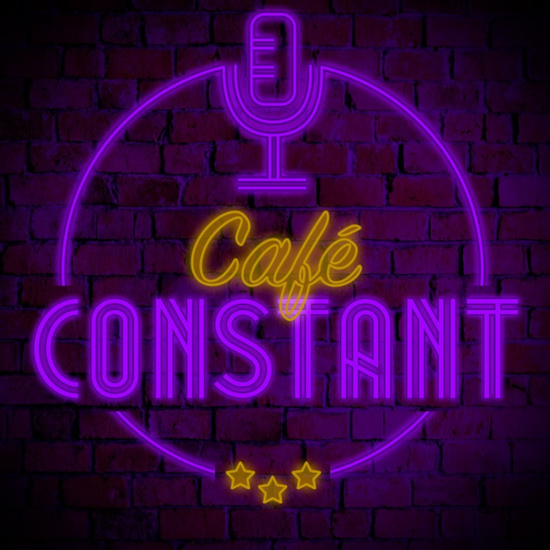 Café Constant