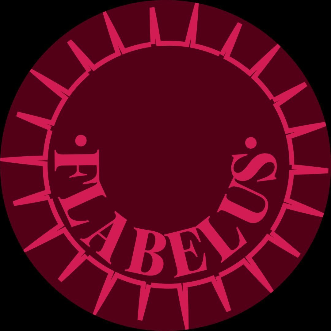 Flabelus