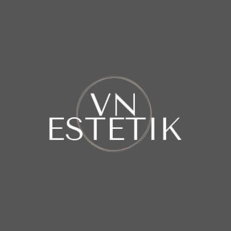 ♡ Vnestetik ♡
