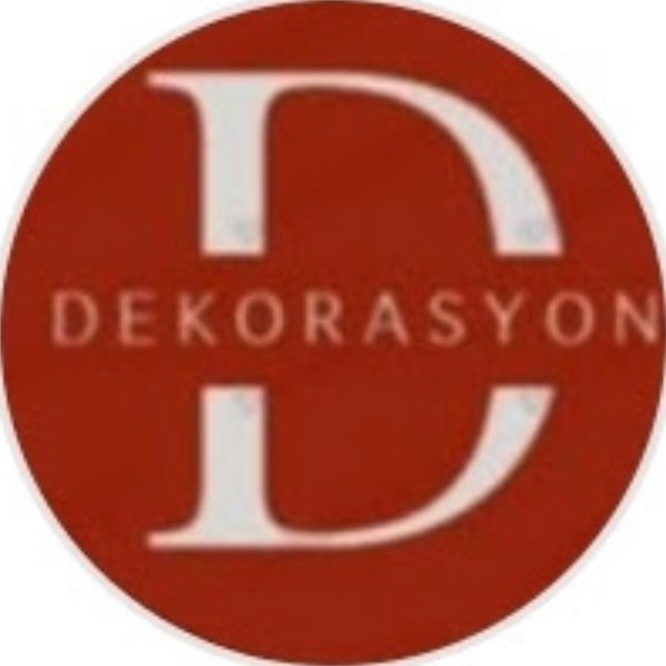 Deluxe Dekorasyon | Ev Fikirleri