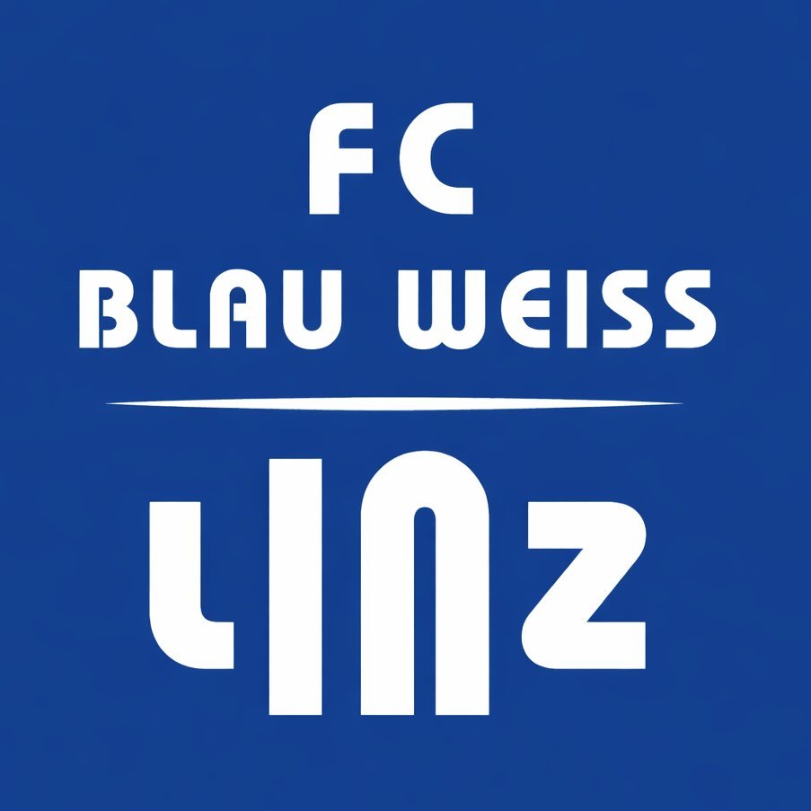FC Blau-Weiß Linz