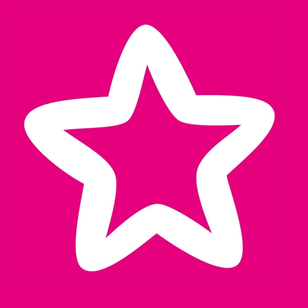 Superdrug