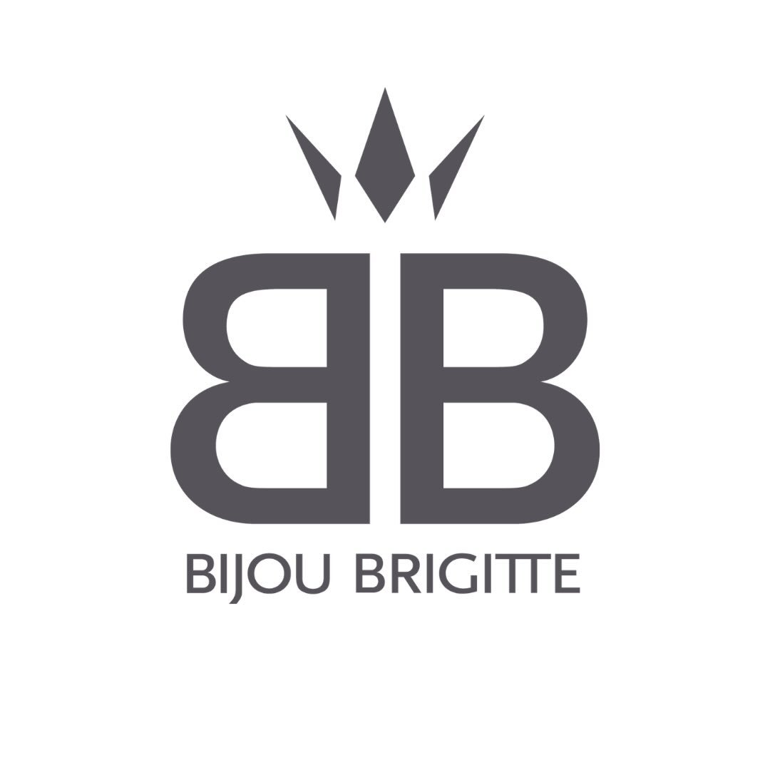 Bijou Brigitte