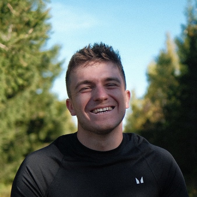 Dominik Hreha