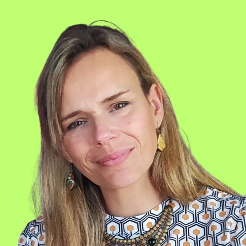 Ana Pemán Nutrición | Colegiada N°AND00572