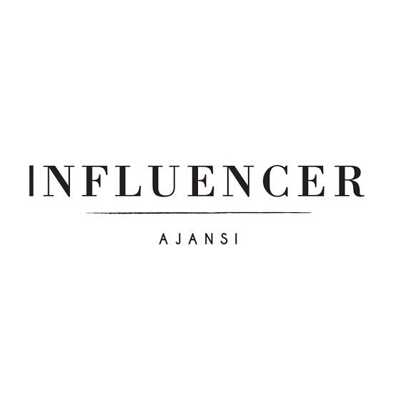Influencer Ajansı