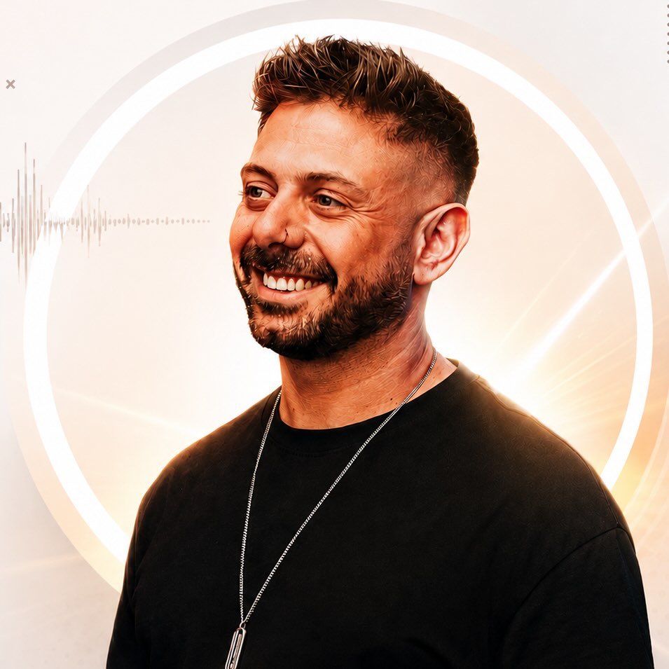꧁ 𝐃𝐣𝐃𝐨𝐜 🎧꧂
