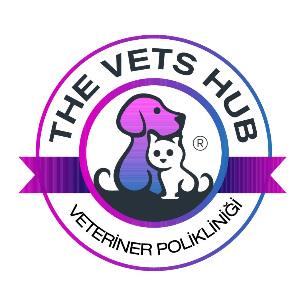 The Vets Hub | Veteriner Polikliniği