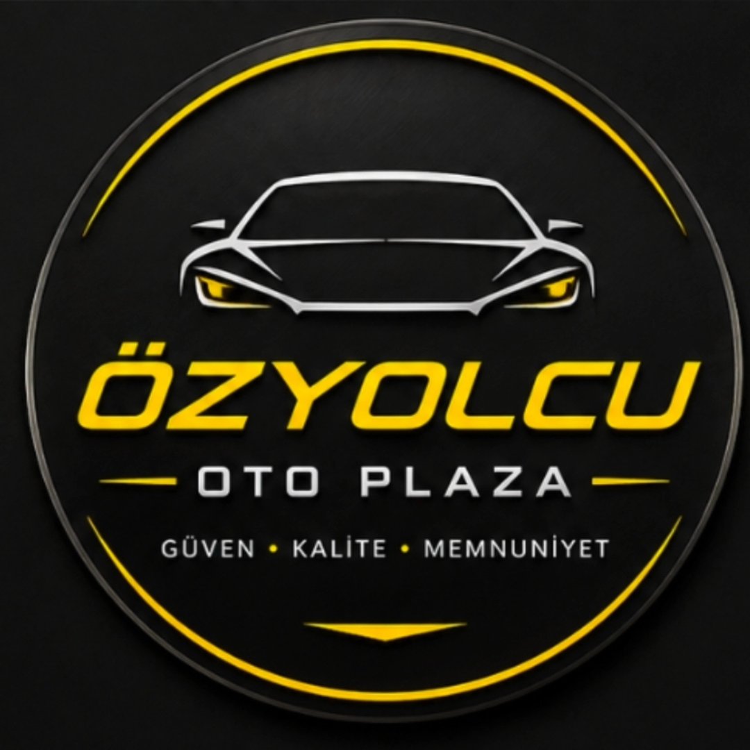 ÖZYOLCU PLAZA - www.krediliaraba.com