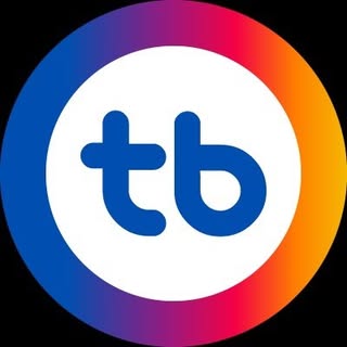 TatilBudur