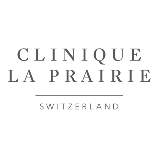 Clinique La Prairie