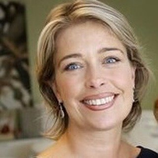 Annika Strandhäll