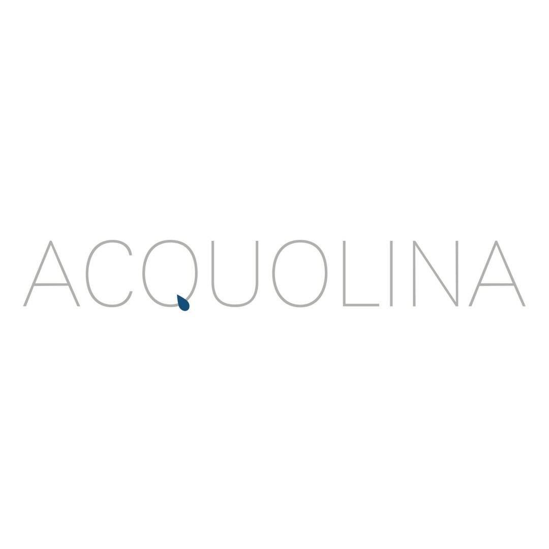 Acquolina Ristorante Roma