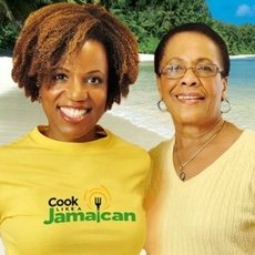 Cook Like A Jamaican