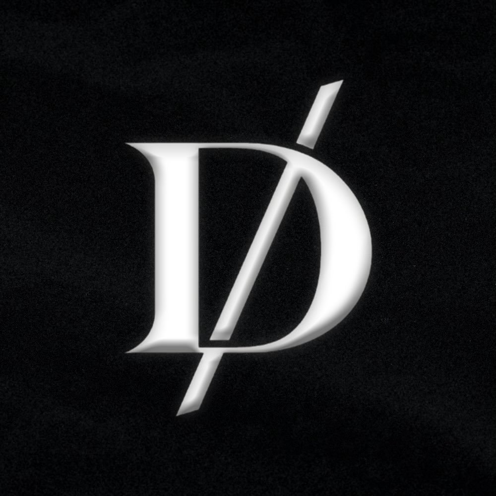 DEDICATION®