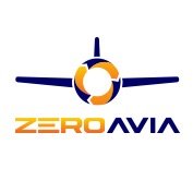 ZeroAvia