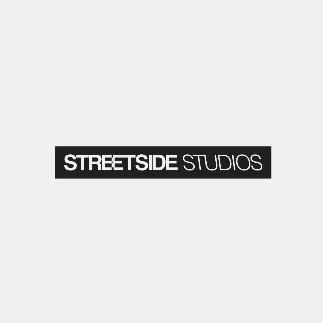 Streetside Studios