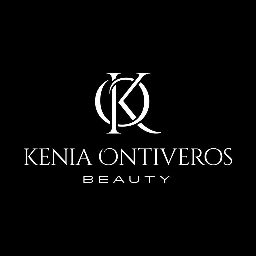 Kenia Ontiveros Beauty