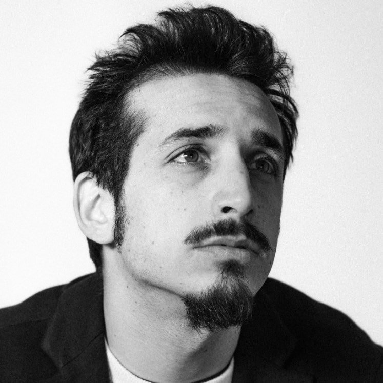 Roberto Lipari