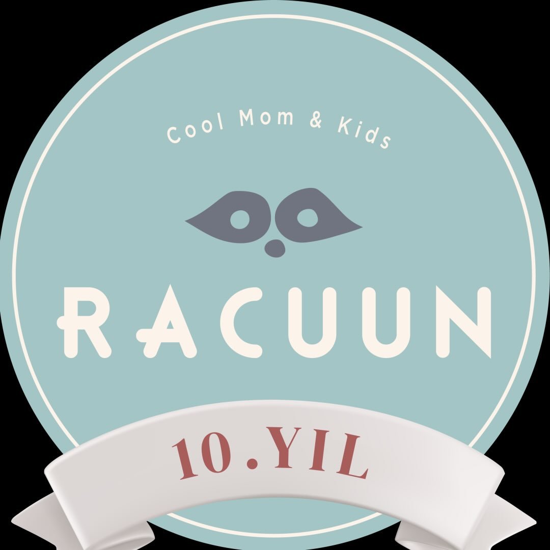 Racuunkids