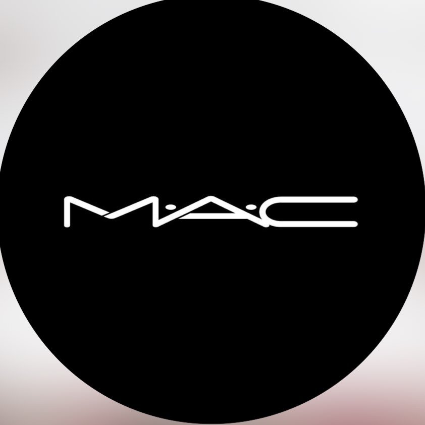 M•A•C Cosmetics Türkiye