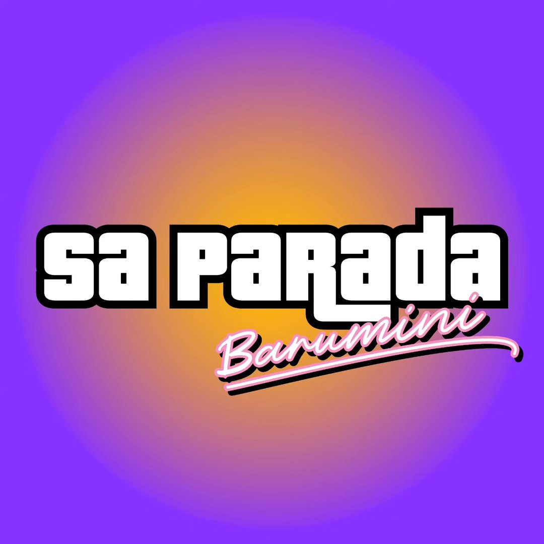 Sa Parada 2026