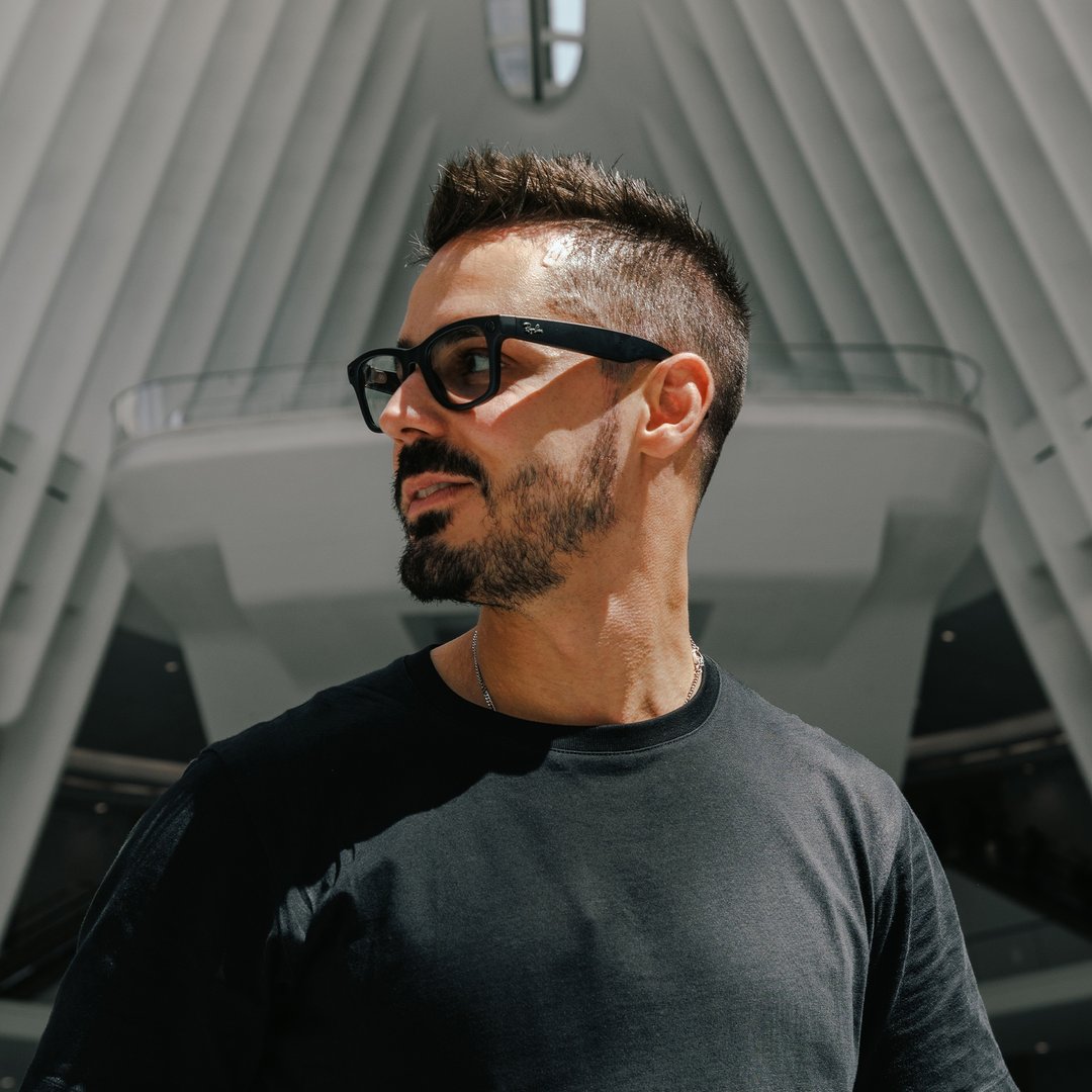 Anthony Gugliotta