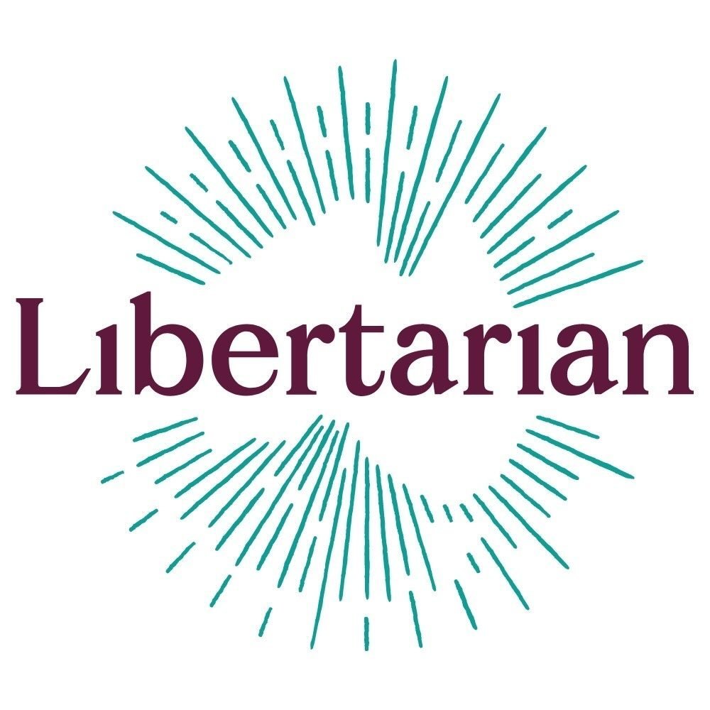 Libertarian Party