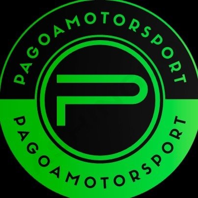 PagoaMotorSport