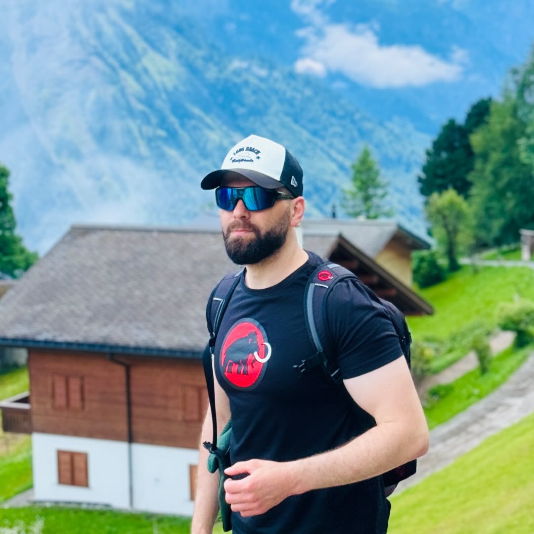 𝗝𝗘𝗧-𝗠𝗜𝗥🇨🇭