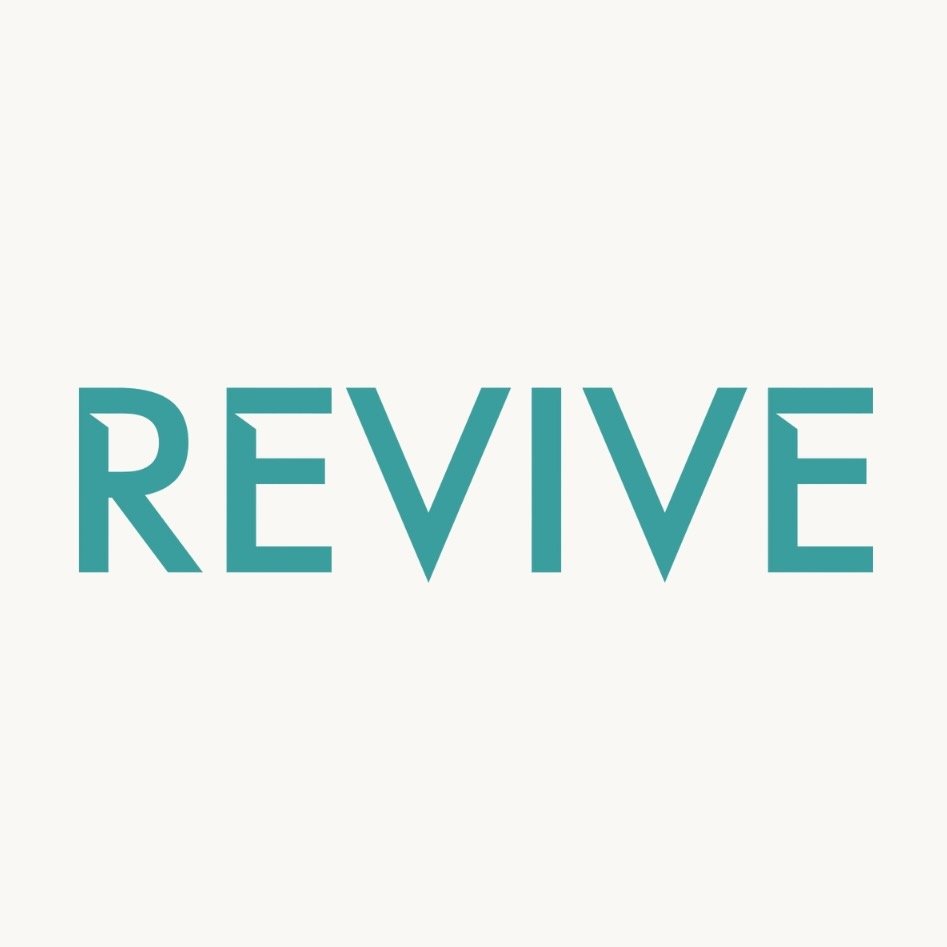 REVIVE