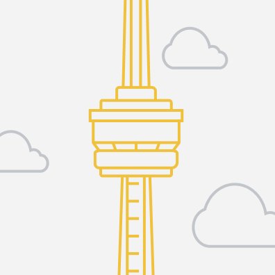 Toronto Tech Week