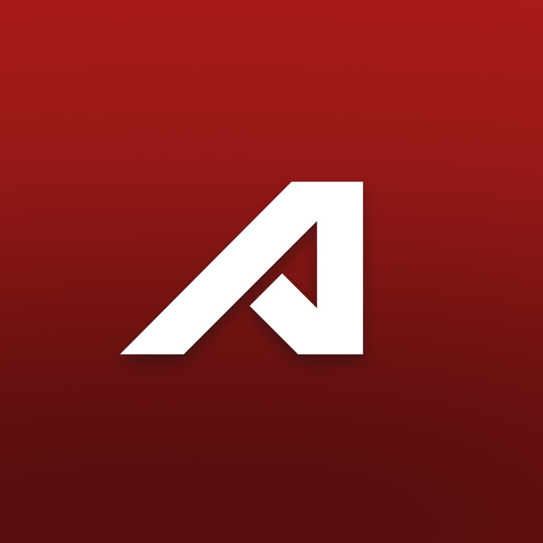 Alphalete