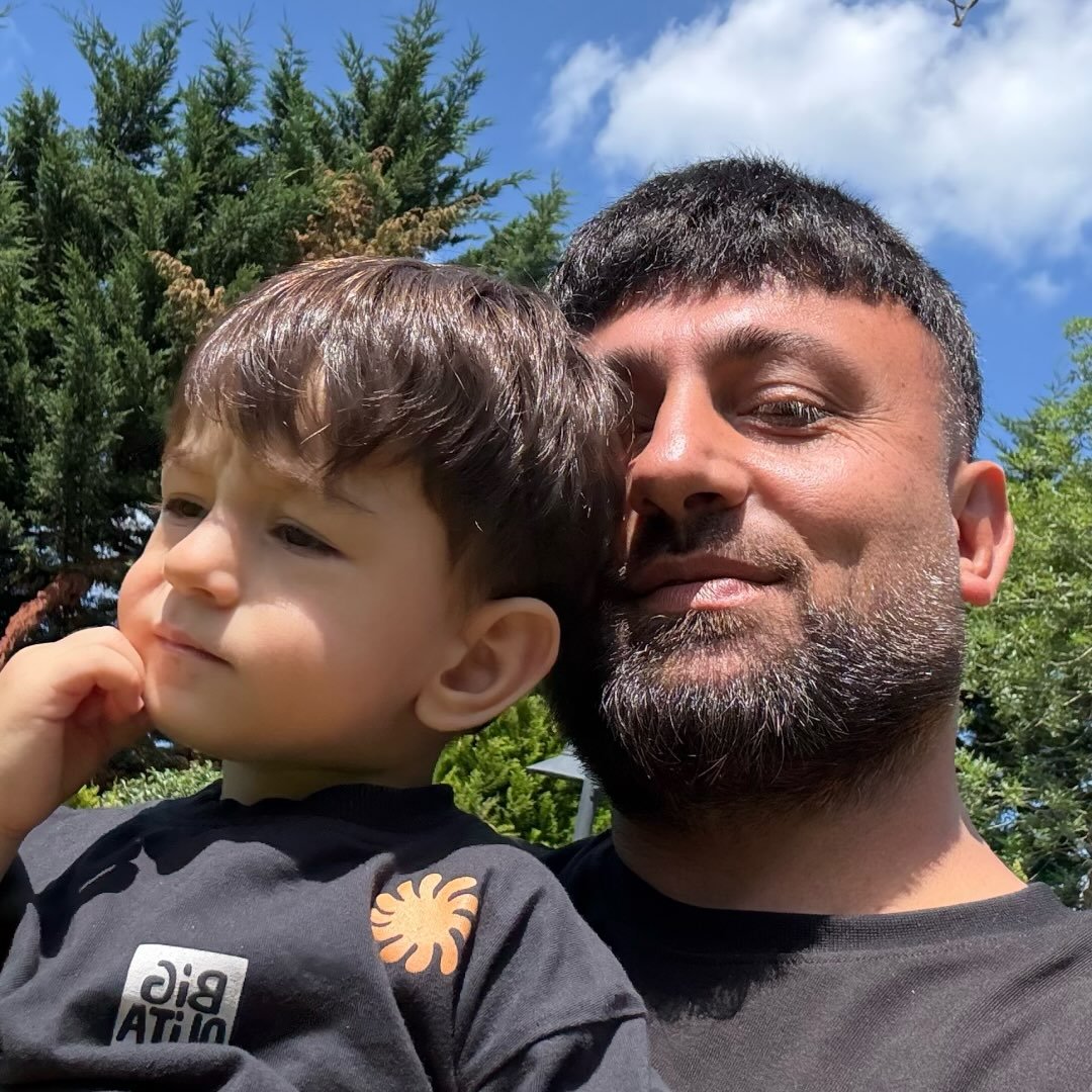 Ünal Turan