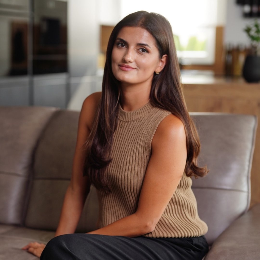 Ayşe Şen