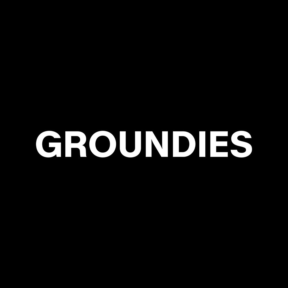Groundies