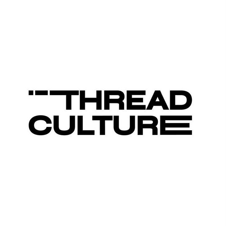 Thread Culture