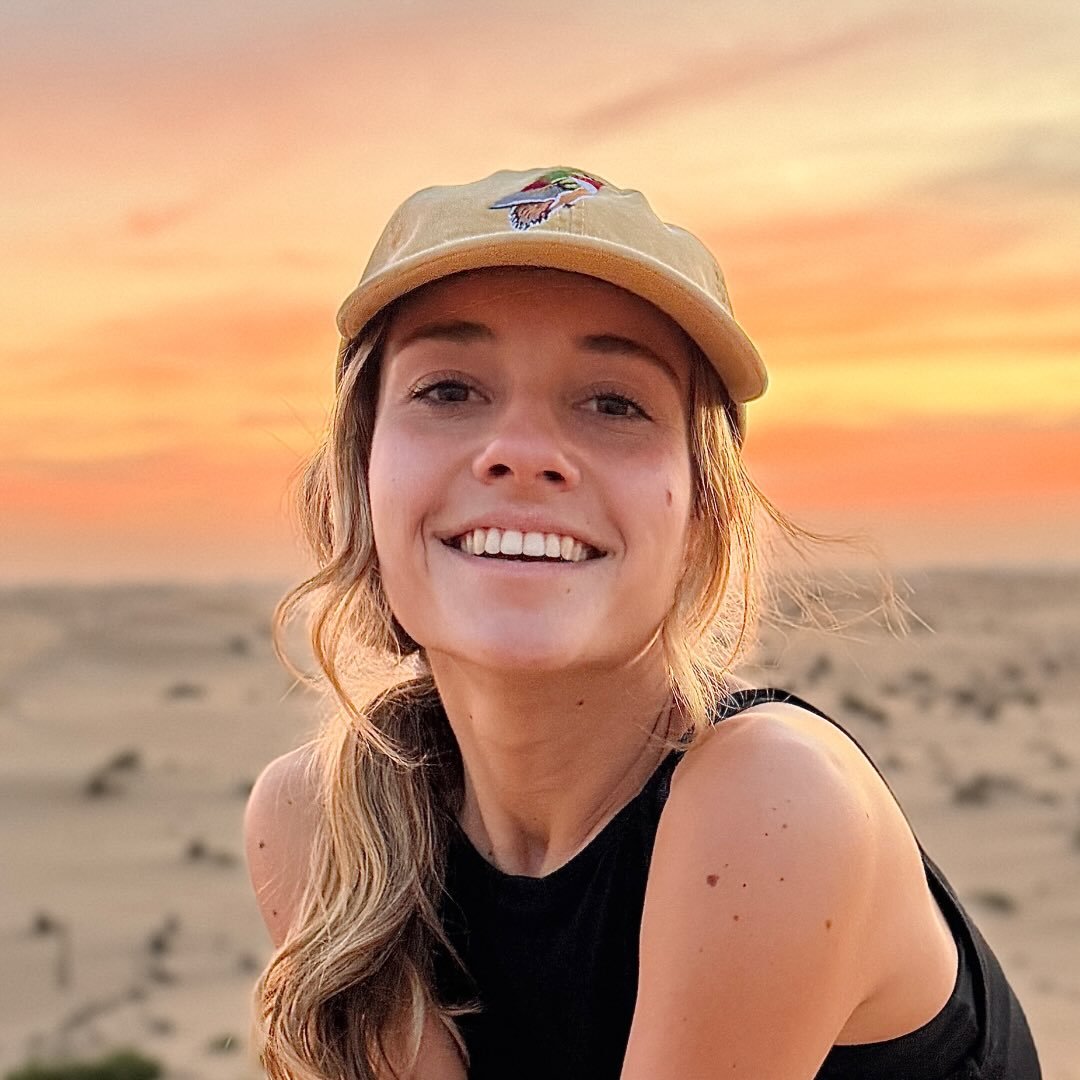 Liv Stone