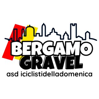 BERGAMOGRAVEL