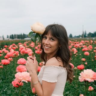 Emmy Marie