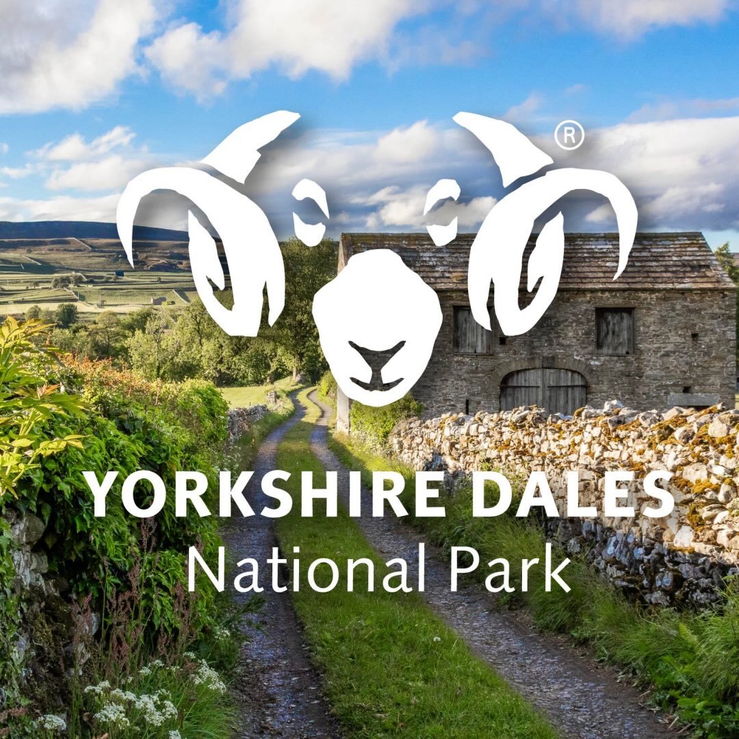 Yorkshire Dales National Park
