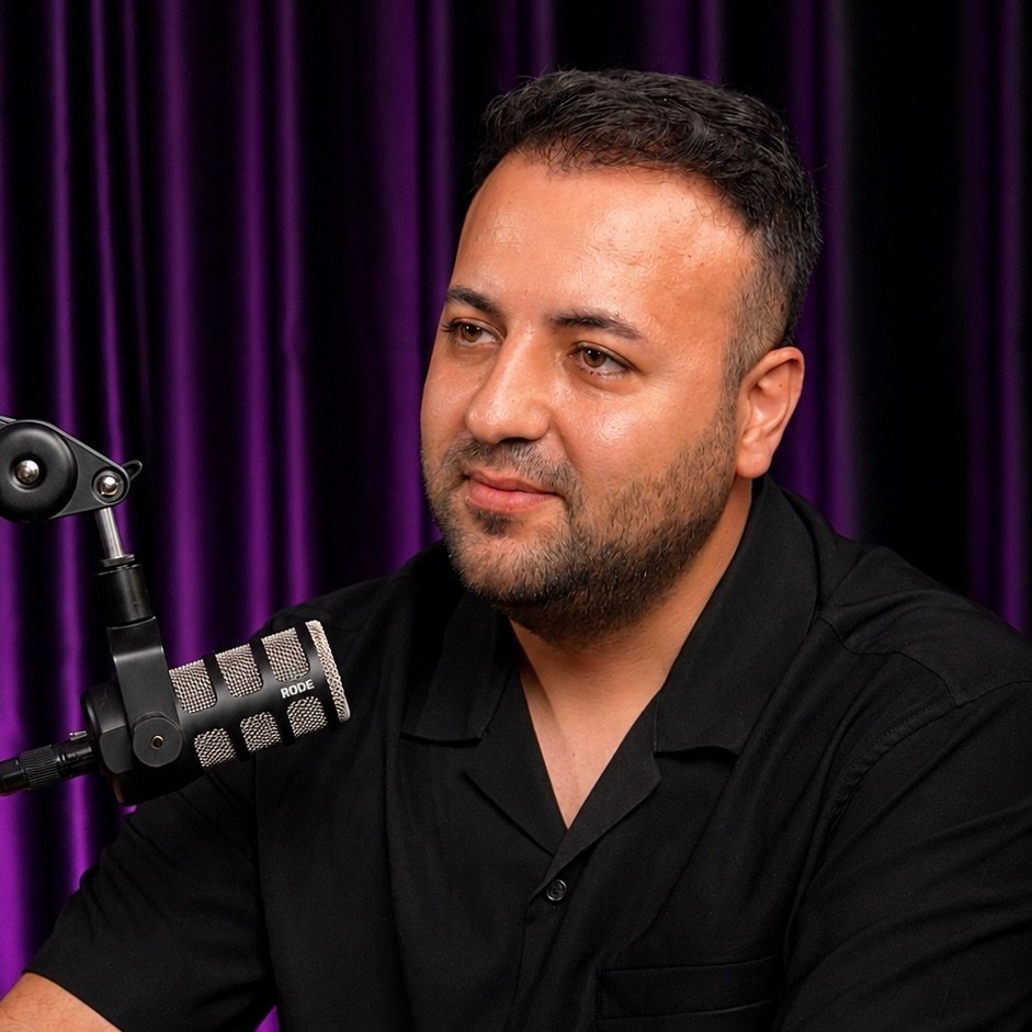 Mustafa Halis Soysal I Dijital Pazarlama | Meta 📊